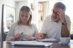 Navigating the Financial Implications of Starting a Family