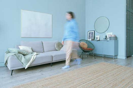 Exploring the World of Senior Living Housing Options