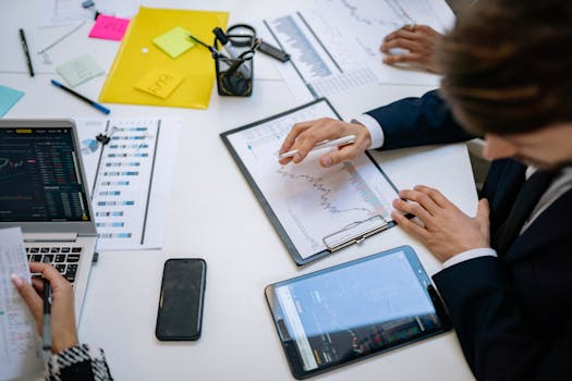 How to Manage Your Finances After Receiving an Inheritance