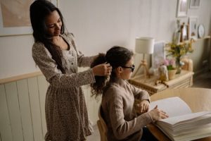 The Essential Guide to Knowledge