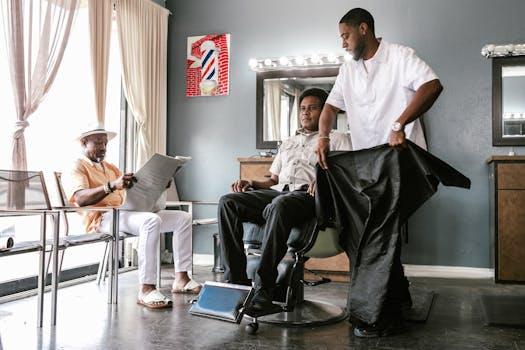 Exploring the Potential of Custom-Made Clothing Services