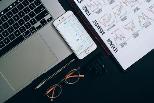 Simple Strategies for Dealing with Financial Emergencies Calmly