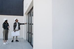 Understanding the Role of Property Managers