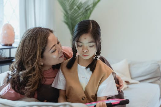 The Importance of Being Educated