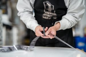 Mastering the Art of Cultivating a Positive Workplace Culture