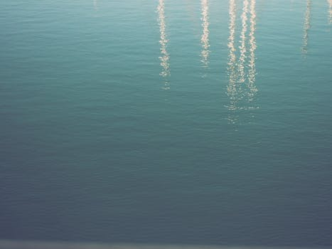 Simple Ways to Make Your Travel More Memorable