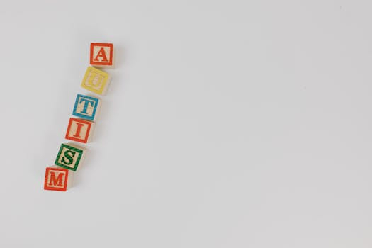 Understanding the Role of Play in Adult Development