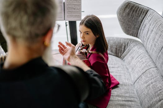 Mastering the Skill of Instruction