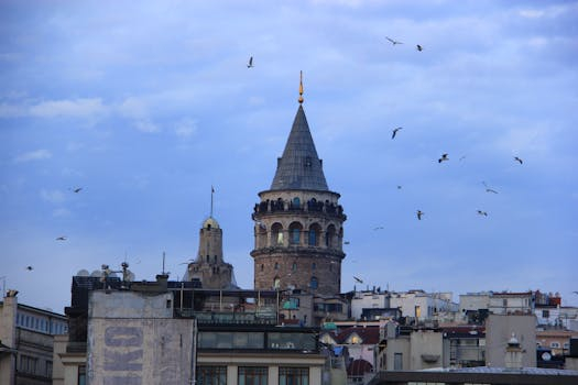 The Transformative Impact of Visiting Famous Gardens