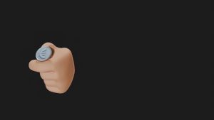 How to Determine Your Personal Tolerance for Investment Risk