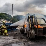 How to Successfully File a Claim After a Car Accident