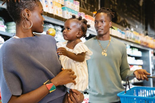 The Essential Guide to Buying and Caring for Outerwear